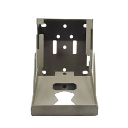 Boîtier de protection sécurité pour piège photographique Flex-M Spypoint