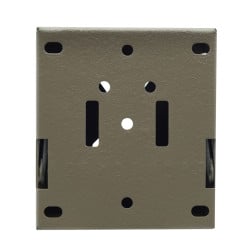 Boîtier de protection sécurité pour piège photographique Flex-M Spypoint