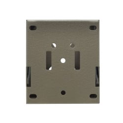 Boîtier de protection sécurité pour piège photographique Flex-S Spypoint