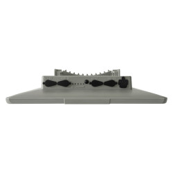 Panneau solaire SPLB-2 10 W Spypoint avec batterie lithium embarquée