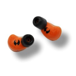 Shothunt Wireless bouchons d'oreilles protection auditive électronique