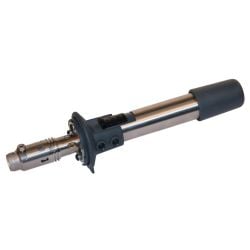 Ecorneur à gaz Portasol 3 Kerbl, 23,8 cm, Ø 18,5 mm