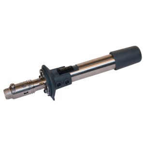 Ecorneur à gaz Portasol 3 Kerbl, 23,8 cm, Ø 18,5 mm