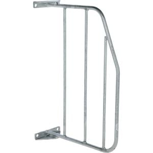 Séparateur Kerbl, pour mangeoires pour CalfHouse Premium X