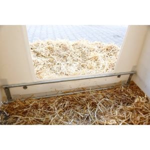 Seuil Kerbl, pour CalfHouse Premium X