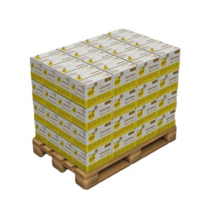 Apifonda candi nourrissement abeilles - Api From Südzucker