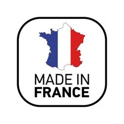 Pulvérisateur à pression entretenue VERMOREL 2000 PRO CONFORT - 16 L