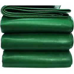 Bâche de remplacement seule pour tente de pâturage SL58542 ShelterLogic