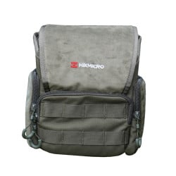 Housse de transport Habrok HIKMICRO