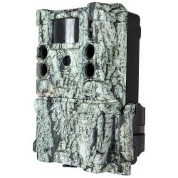 Piège photographique Caméra chasse Bushnell Core S 4K No Glow