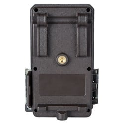 Piège photographique Caméra chasse Bushnell Core S 4K No Glow