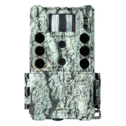 Piège photographique Caméra chasse Bushnell Core DS 4K No Glow