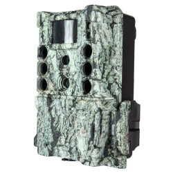 Piège photographique Caméra chasse Bushnell Core DS 4K No Glow