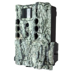 Piège photographique Caméra chasse Bushnell Core DS 4K No Glow