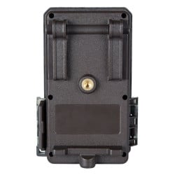 Piège photographique Caméra chasse Bushnell Core DS 4K No Glow