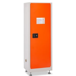 Armoire anti-feu batterie FMplus L Cemo