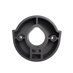 Support Gallagher pour électrificateur S20, S30 et S60 Lithium