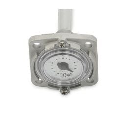 Jauge de niveau pour Easy Mobil 620 ADR Cemo