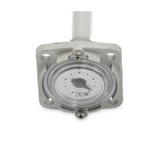 Jauge de niveau pour Easy Mobil 620 ADR Cemo