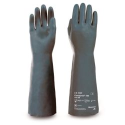 Gants CAMAPREN 726 Honeywell en chloroprène, taille 10