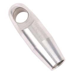 Aiguilles en fibre de verre Ø 11 mm Taravello Pro