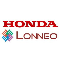 Enfonce Pieux et Piquet Thermique LONNEO LX1 - Moteur 4 temps Honda GX35Enfonce pieux et piquets thermique LONNEO LX2 - Moteur H