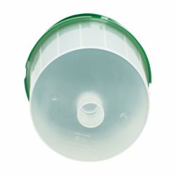 Piège à papillons type Funnel Trap