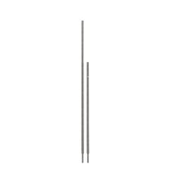 Tige d'enfoncement pour ancres TL-A3 & TL-A4 Gripple, 2 longueurs au choix