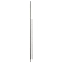 Tige d'enfoncement pour ancres TL-A3 & TL-A4 Gripple, 2 longueurs au choix