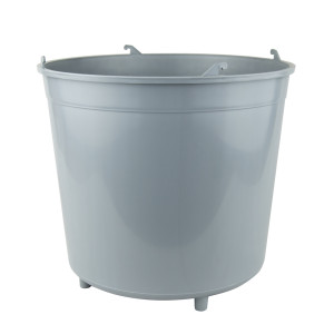 Cuve de rechange piège cuve Procerex
