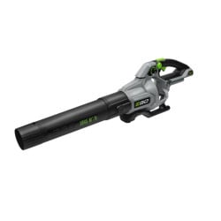 Souffleur électrique LB6150E EGO - 1045m³/h - Sans batterie ni chargeur