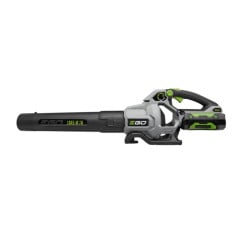 Souffleur électrique LB6150E EGO - 1045m³/h - Sans batterie ni chargeur