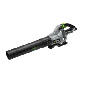 Pack LB6151E EGO - Souffleur électrique LB6150E 1045m³/h + Batterie 2,5 Ah + Chargeur standard