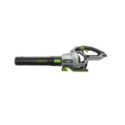 Souffleur électrique LB6700E EGO - 1138m³/h - Sans batterie ni chargeur