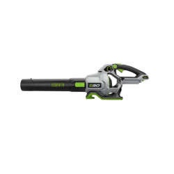 Pack LB6704E EGO - Souffleur électrique LB6700E 1138m³/h + Batterie 5 Ah + Chargeur rapide