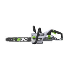 Tronçonneuse électrique sans fil EGO CS1410E - 35 cm - Sans batterie ni chargeur