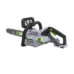 Tronçonneuse électrique sans fil EGO CS1410E - 35 cm - Sans batterie ni chargeur