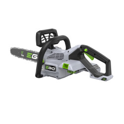 Pack CS1411E EGO - Tronçonneuse électrique sans fil CS1410E - 35 cm + Batterie 2,5 Ah + Chargeur standard