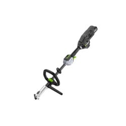 Bloc-moteur multi-outils PHX1600 EGO, 1600 W, fibre de carbone, 3 vitesses - Sans batterie ni chargeur