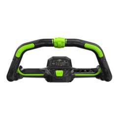Tondeuse électrique sans fil autopropulsée LM2230E-SP EGO - Lames 55 cm - Sans batterie ni chargeur