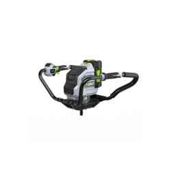 Tarière électrique PHA7400E EGO terre/glace - 2 Vitesses + Marche arrière - Sans batterie ni chargeur ni mèche