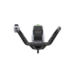 Tarière électrique PHA7400E EGO terre/glace - 2 Vitesses + Marche arrière - Sans batterie ni chargeur ni mèche