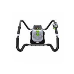 Tarière électrique PHA7400E EGO terre/glace - 2 Vitesses + Marche arrière - Sans batterie ni chargeur ni mèche