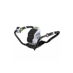 Tarière électrique PHA7400E EGO terre/glace - 2 Vitesses + Marche arrière - Sans batterie ni chargeur ni mèche