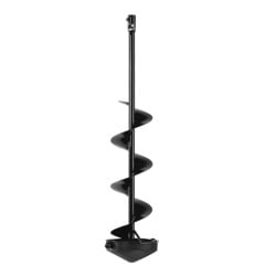 Mèche glace ITA0800E EGO ? 20 cm pour tarière PHA7400E