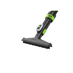 Aspirateur eau et poussières électrique à batterie WDV0900E EGO - 34L - Sans batterie ni chargeur