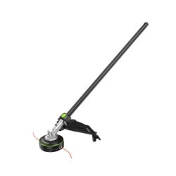 Débroussailleuse électrique/Coupe-Bordures STA1700 EGO pour bloc moteur - 42 cm