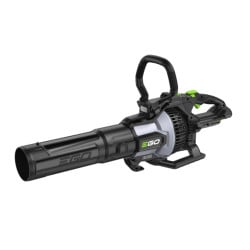 Souffleur électrique LBX1000 EGO - 1700m³/h - Sans batterie ni chargeur