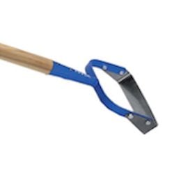 Lame Revex pour grattoir à douille 16 cm