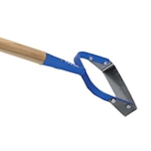 Lame Revex pour grattoir à douille 16 cm